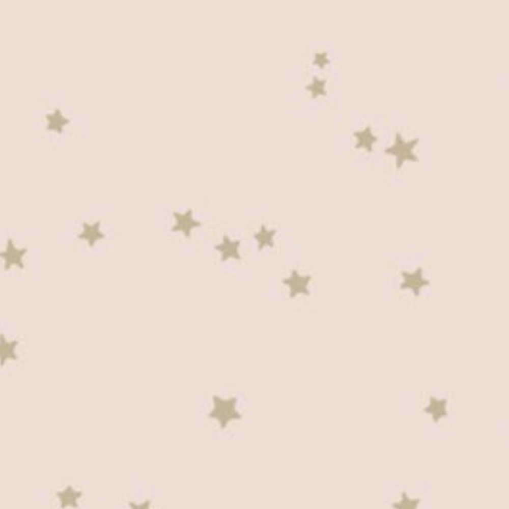 Meet your Posher, Kylee